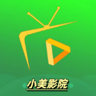 久播影院图片