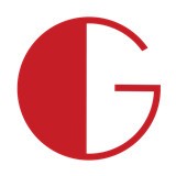 WWW,av795·COM网站APP图片