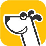 WWW,573se·COM网站APPAPP应用