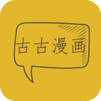 a片APPAPP应用