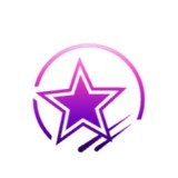 橘子视频APP应用