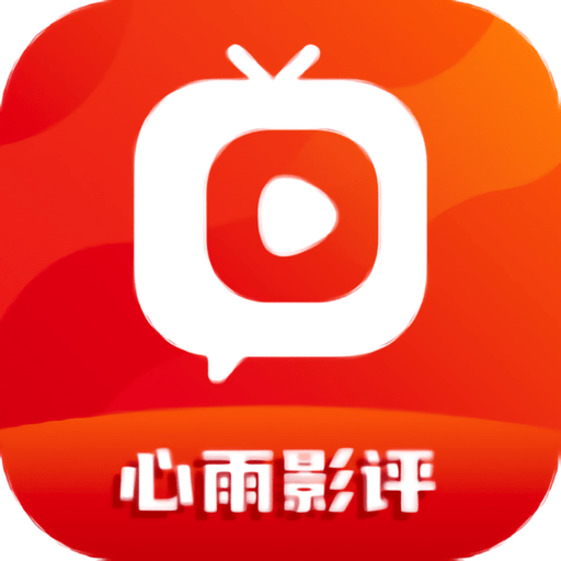 橘子视频图片