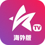 WWW,573se·COM网站APPAPP应用