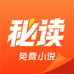 风行视频联想版免费版下载