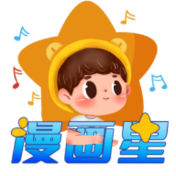 色色软件APP应用