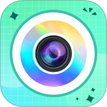 WWW,av795·COM网站APPAPP应用