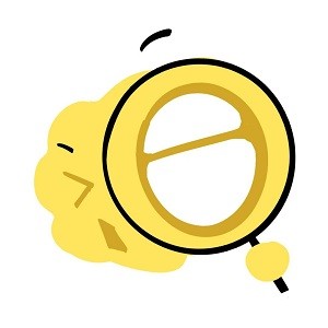 a片APP图片