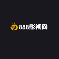 海外成人免费APP应用