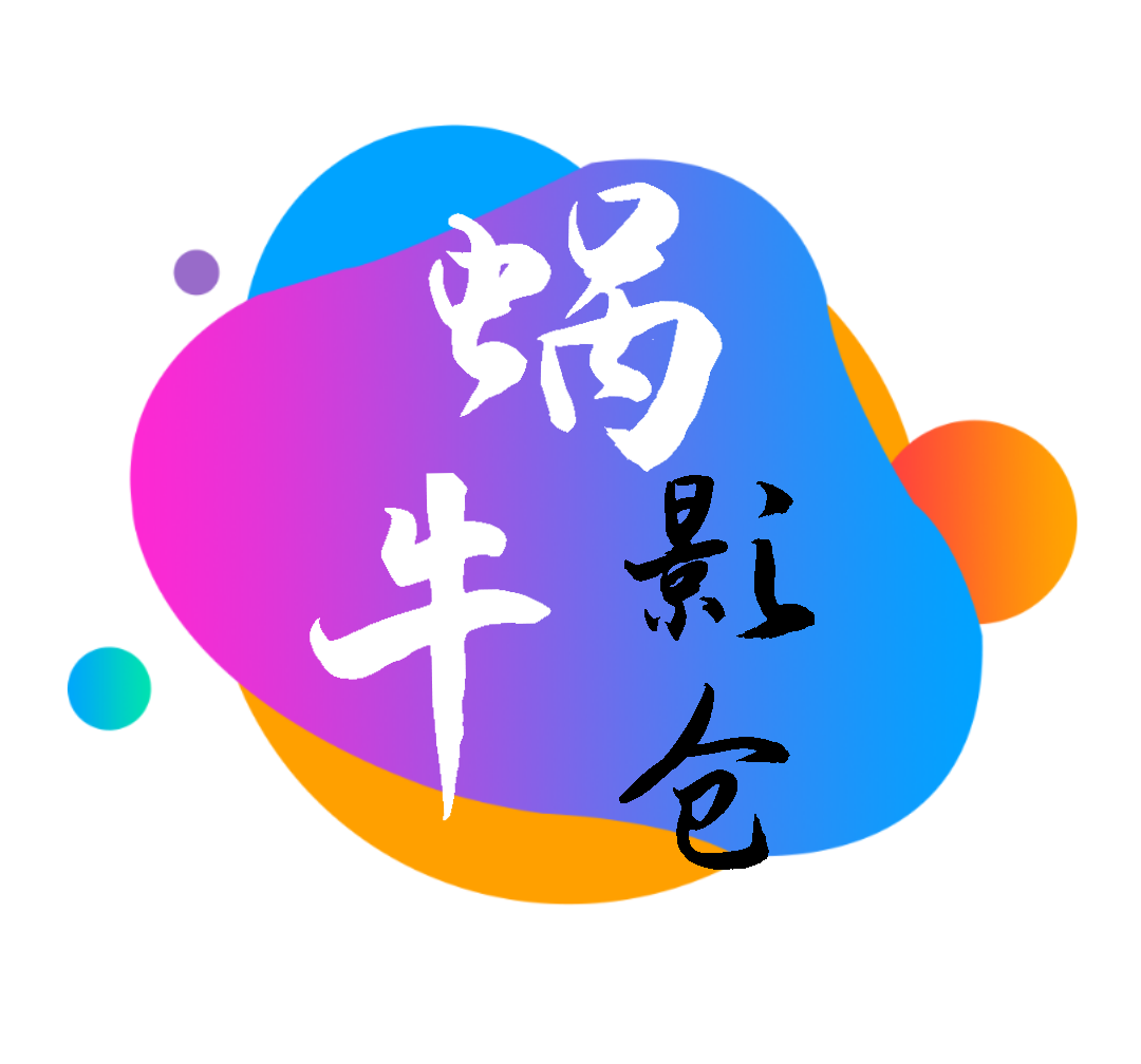 色色软件图片