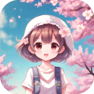 a片APPAPP应用