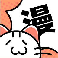 WWW,av795·COM网站APPAPP应用