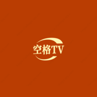 橘子视频APP应用