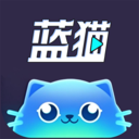 a片APPAPP应用