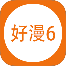 海外成人免费APP应用