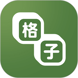 海外成人免费APP应用